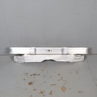 1997-2004 Porsche Boxster 986 Rear Bumper Reinforcement 98650502101 OEM
