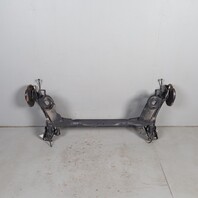 1998-2010 Volkswagen Beetle Rear Beam Axle OEM 1J0500041JQ