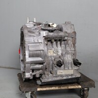 2006-2010 Volkswagen Beetle 2.5 Automatic Transmission OEM 09G300039A