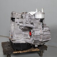 2006-2010 Volkswagen Beetle 2.5 Automatic Transmission OEM 09G300039A