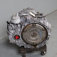 2006-2010 Volkswagen Beetle 2.5 Automatic Transmission OEM 09G300039A