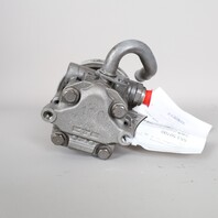 2006-2010 Volkswagen Beetle 2.5 Power Steering Pump OEM 1J0422152C