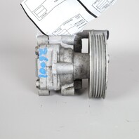 2006-2010 Volkswagen Beetle 2.5 Power Steering Pump OEM 1J0422152C