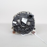 2006-2010 Volkswagen Beetle 2.5 Alternator 140 Amp OEM 07K903023C