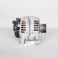 2006-2010 Volkswagen Beetle 2.5 Alternator 140 Amp OEM 07K903023C