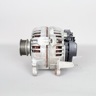 2006-2010 Volkswagen Beetle 2.5 Alternator 140 Amp OEM 07K903023C