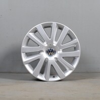 2005-2010 Volkswagen Beetle Wheel 17 X 7 Rim 12 Spoke 1C0601025AG OEM Used
