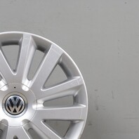 2005-2010 Volkswagen Beetle Wheel 17 X 7 Rim 12 Spoke 1C0601025AG OEM Used