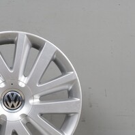 2005-2010 Volkswagen Beetle Wheel 17 X 7 Rim 12 Spoke 1C0601025AG OEM Used