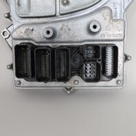 BMW 335i 535i 640i 740i X3 N55 Engine Computer ECU ECM DME MEVD1728 OEM