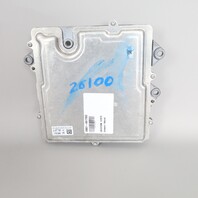 BMW 335i 535i 640i 740i X3 N55 Engine Computer ECU ECM DME MEVD1728 OEM