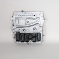 BMW 335i 535i 640i 740i X3 N55 Engine Computer ECU ECM DME MEVD1728 OEM