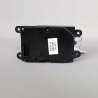2004-2005 BMW 545i 645i idrive Controller Switch Knob OEM
