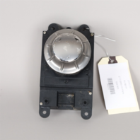 2004-2005 BMW 545i 645i idrive Controller Switch Knob OEM