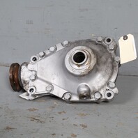 2011-2018 BMW X3 X4 320i xDrive Front Differential Carrier Ratio 3.38 OEM