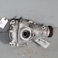 2011-2018 BMW X3 X4 320i xDrive Front Differential Carrier Ratio 3.38 OEM