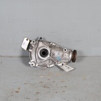 2011-2018 BMW X3 X4 320i xDrive Front Differential Carrier Ratio 3.38 OEM