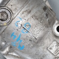 2011-2018 BMW X3 X4 320i xDrive Front Differential Carrier Ratio 3.38 OEM