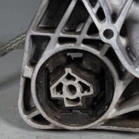 2012-2019 BMW X3 X4 X5 X6 ATC45L Transfer Case 27108643151 OEM