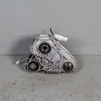 2012-2019 BMW X3 X4 X5 X6 ATC45L Transfer Case 27108643151 OEM