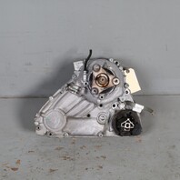 2012-2019 BMW X3 X4 X5 X6 ATC45L Transfer Case 27108643151 OEM