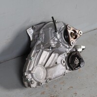 2012-2019 BMW X3 X4 X5 X6 ATC45L Transfer Case 27108643151 OEM