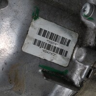 2012-2019 BMW X3 X4 X5 X6 ATC45L Transfer Case 27108643151 OEM