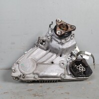 2012-2019 BMW X3 X4 X5 X6 ATC45L Transfer Case 27108643151 OEM