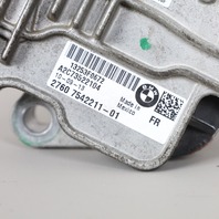 BMW 328i 330i 335i 340i X3 X4 X5 X6 Transfer Case Actuator 27607542211 OEM