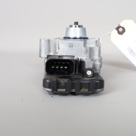 BMW 328i 330i 335i 340i X3 X4 X5 X6 Transfer Case Actuator 27607542211 OEM