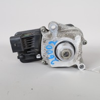 BMW 328i 330i 335i 340i X3 X4 X5 X6 Transfer Case Actuator 27607542211 OEM