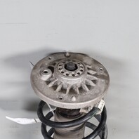 2011-2017 BMW X3 X4 Left Front Strut Shock Spring 31316796315 OEM