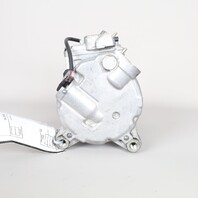 2013-2018 BMW X3 X4 2.0 A/C Compressor 64506805025 OEM