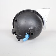 2011-2017 BMW X3 X4 Coolant Reservoir Tank Bottle 17138616418 OEM