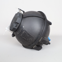 2011-2017 BMW X3 X4 Coolant Reservoir Tank Bottle 17138616418 OEM