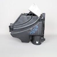2013-2018 BMW X3 X4 2.0 Air Cleaner Filter Filter Box 13717616932 OEM