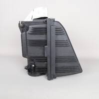 2013-2018 BMW X3 X4 2.0 Air Cleaner Filter Filter Box 13717616932 OEM