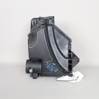 2013-2018 BMW X3 X4 2.0 Air Cleaner Filter Filter Box 13717616932 OEM