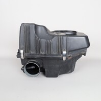 2013-2018 BMW X3 X4 2.0 Air Cleaner Filter Filter Box 13717616932 OEM