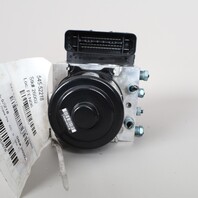 2011-2017 BMW X3 X4 ABS Anti Lock Brake Pump 34516881325 OEM