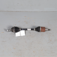 2011-2017 BMW X3 X4 Left Front Axle Shaft CV Joint 31607598027 OEM