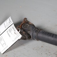 2011-2018 BMW X3 X4 Front Drive Shaft 26208605867 OEM