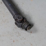 2011-2018 BMW X3 X4 Front Drive Shaft 26208605867 OEM