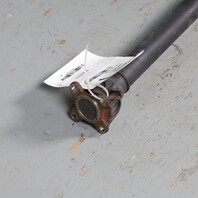 2011-2018 BMW X3 X4 Front Drive Shaft 26208605867 OEM