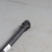 2011-2018 BMW X3 X4 Front Drive Shaft 26208605867 OEM