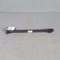 2011-2018 BMW X3 X4 Front Drive Shaft 26208605867 OEM
