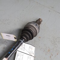 2013-2018 BMW X3 X4 2.0 Left Rear Axle Shaft CV Joint 33207598037 OEM