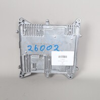 BMW 228i 320i 328i 428i 528i X3 X4 Engine Computer ECU ECM DME MEVD172P OEM