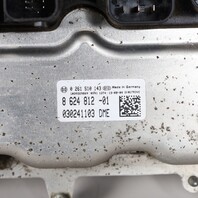 BMW 228i 320i 328i 428i 528i X3 X4 Engine Computer ECU ECM DME MEVD172P OEM