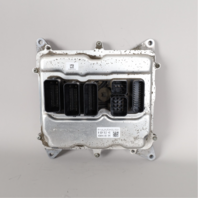 BMW 228i 320i 328i 428i 528i X3 X4 Engine Computer ECU ECM DME MEVD172P OEM